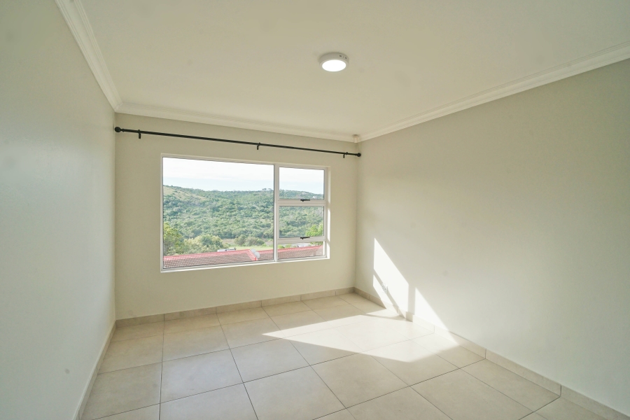 3 Bedroom Property for Sale in Gonubie North Eastern Cape